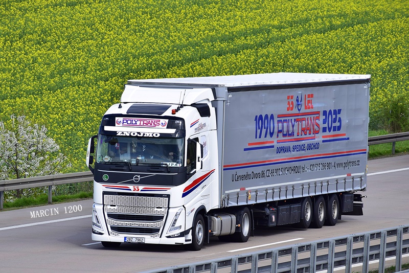 _DSC2176-crop-POLYTRANS-VOLVO FH V.JPG