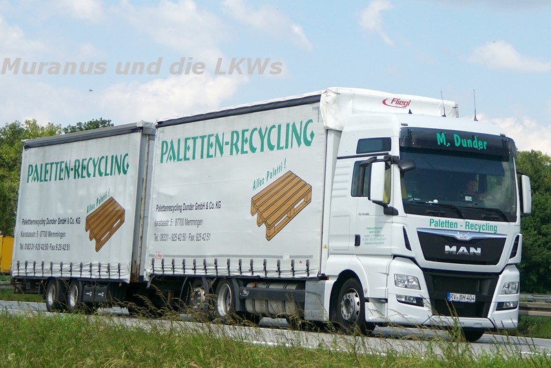 MAN-TGX-24-480-Dunder_20190617_001.JPG