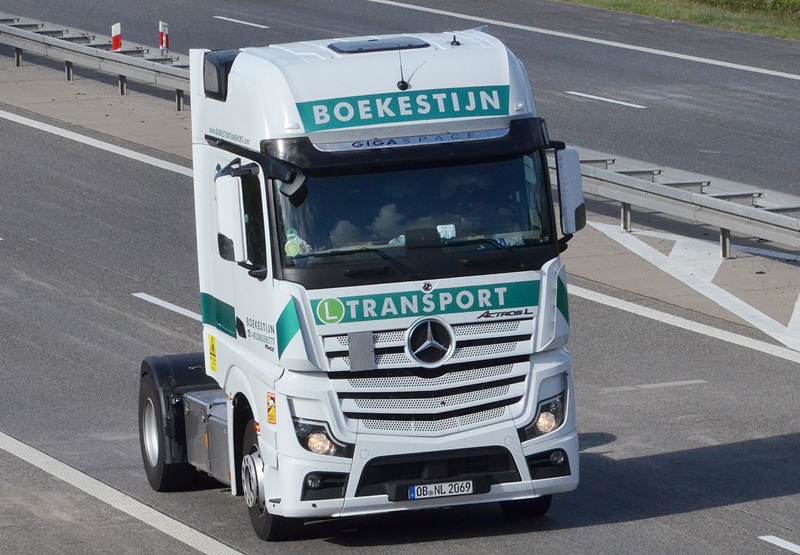 boekestijn4.JPG