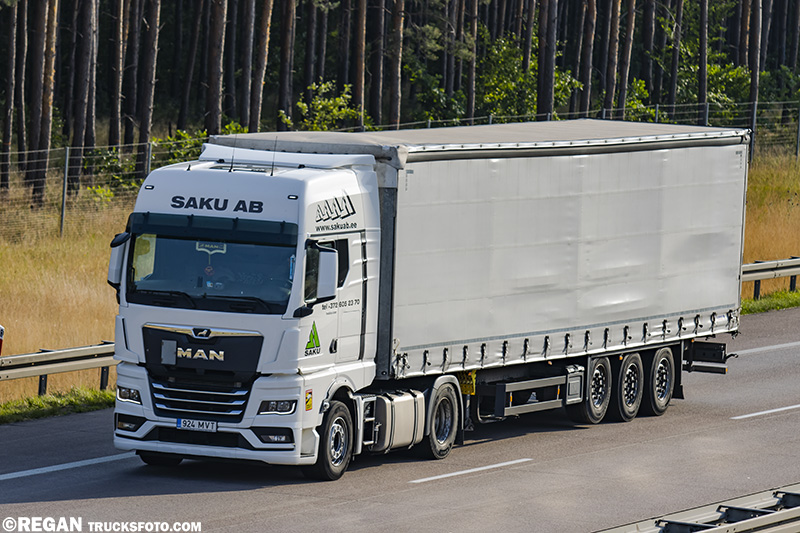 MAN TGX II - Saku AB.jpg