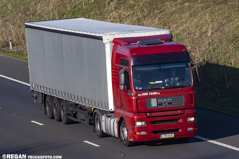 MAN TGA - Daw-Trans Lubicz.jpg