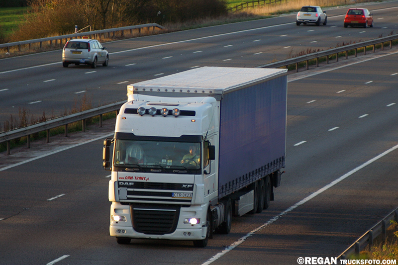 DAF XF95 - Daw Trans.jpg