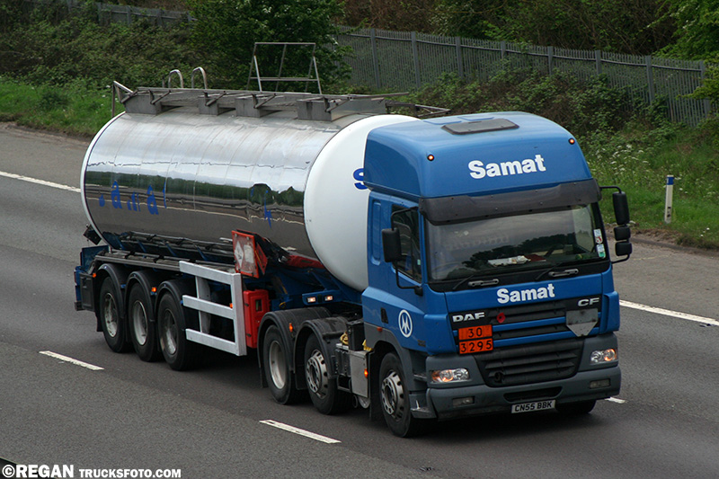 DAF CF - Samat.jpg