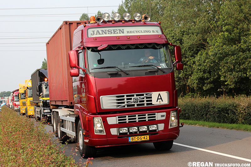 Volvo FH2 - Jansen Recycling.jpg