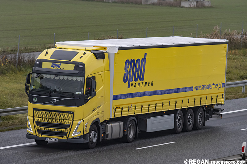 Volvo FH5 - Sped Partner.jpg