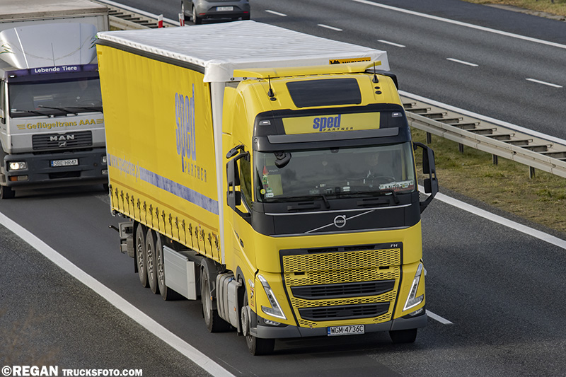 Volvo FH5  Sped Partner.jpg