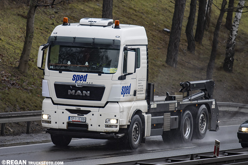 MAN TGX - Sped Partner.jpg