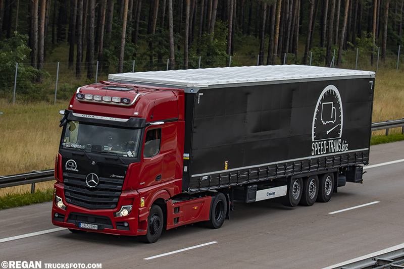Mercedes-Benz Actros MP5 - SpeedTrans.jpg