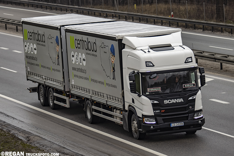 Scania P360 XT - Centralbud.jpg