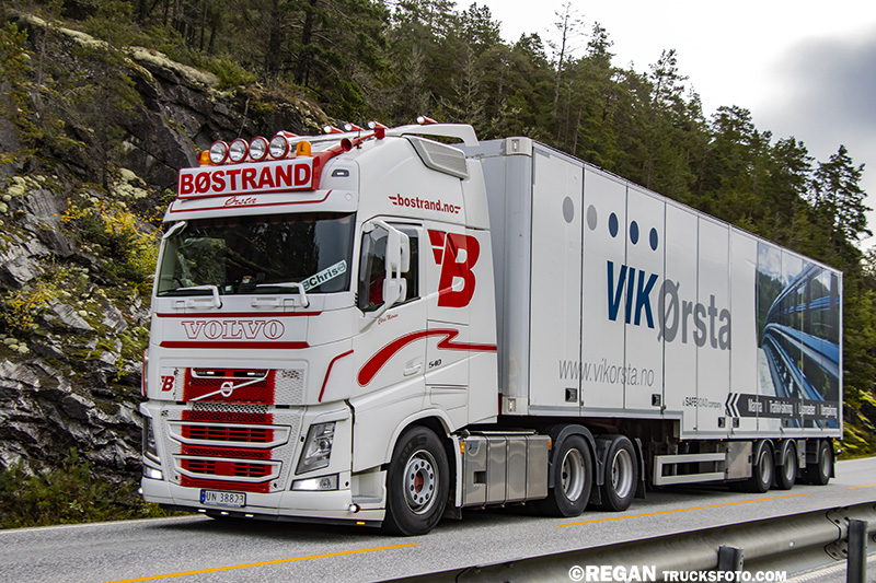 Volvo FH4 - Bostrand Orsta.jpg