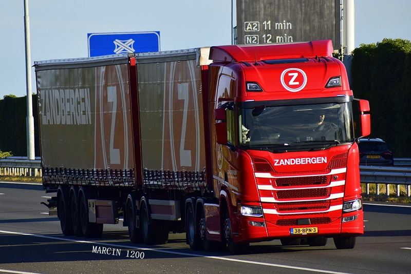 _DSC8050-crop-ZANDBERGEN-SCANIA R NG 25,25m.JPG