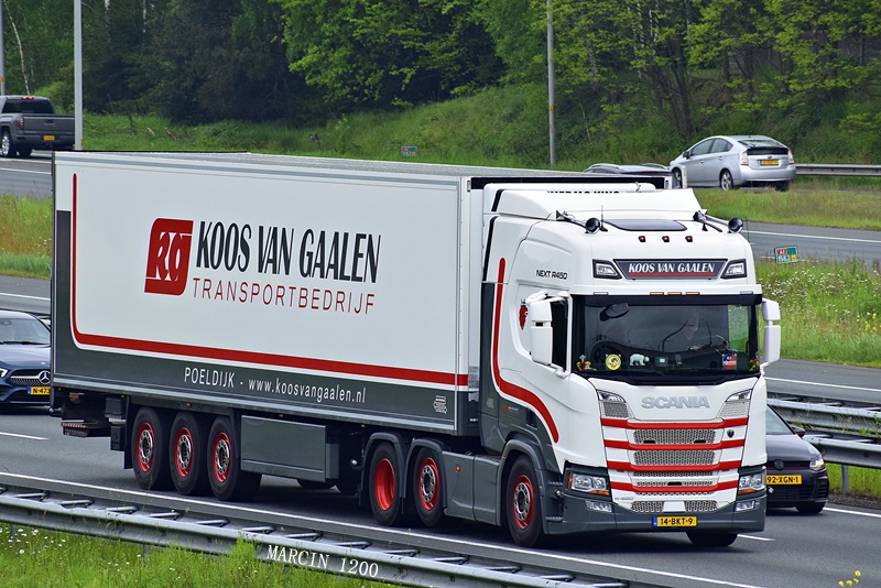 _DSC4233-crop-Koos van Gaalen-SCANIA R NG.JPG