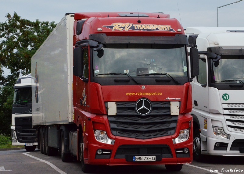 rvtrans6.JPG
