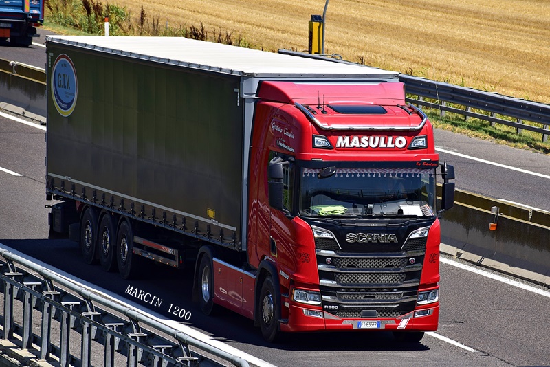 _DSC6215-crop-masullo-SCANIA R500 NG.JPG