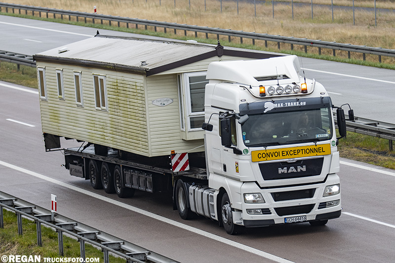MAN TGX - Max-Trans.jpg