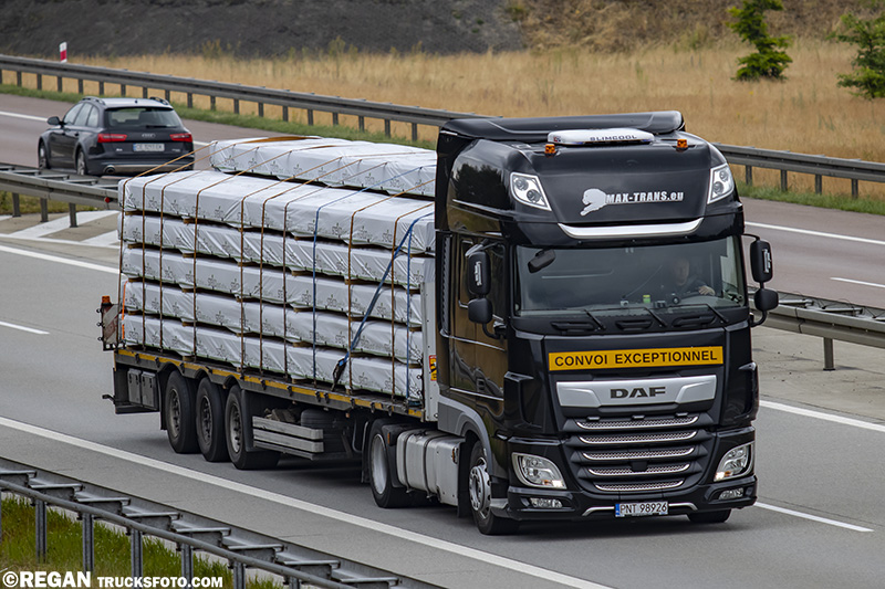 DAF XF116 - Max-Trans.jpg