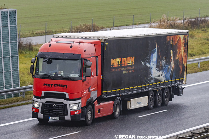 Renault Range T - Met-Chem.jpg