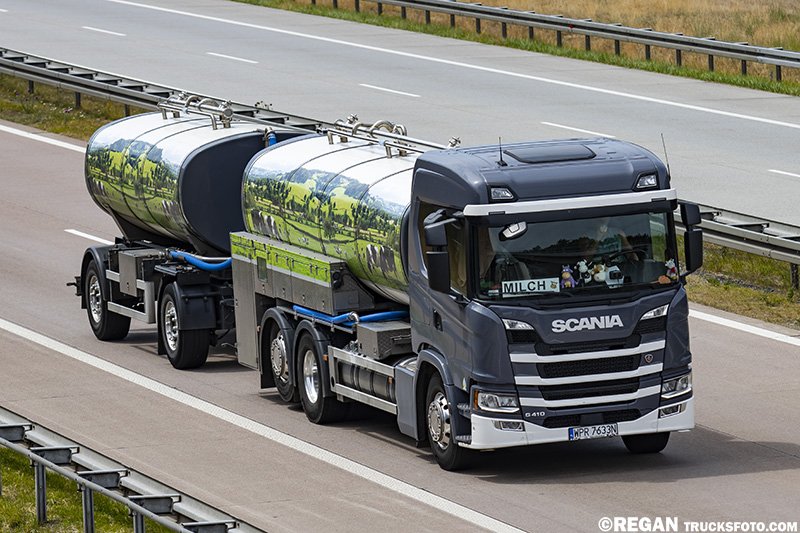 Scania G410 - Mleczarek.jpg