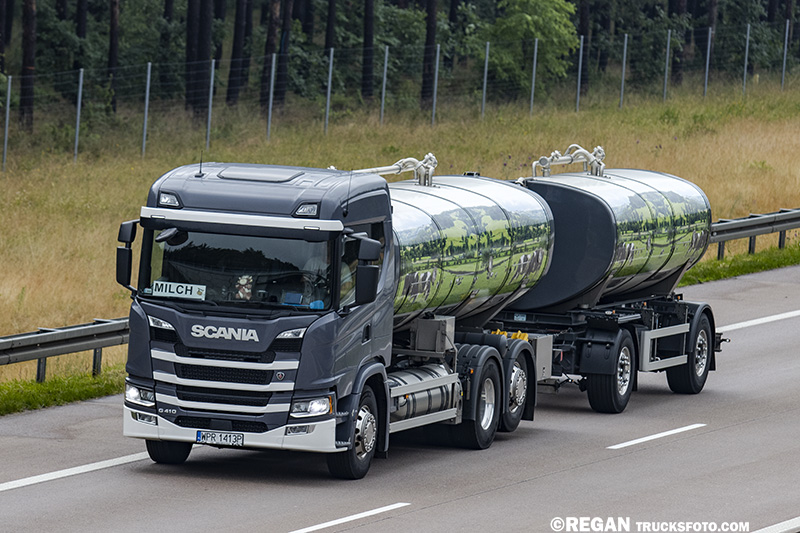 Scania G410 Mleczarek.jpg