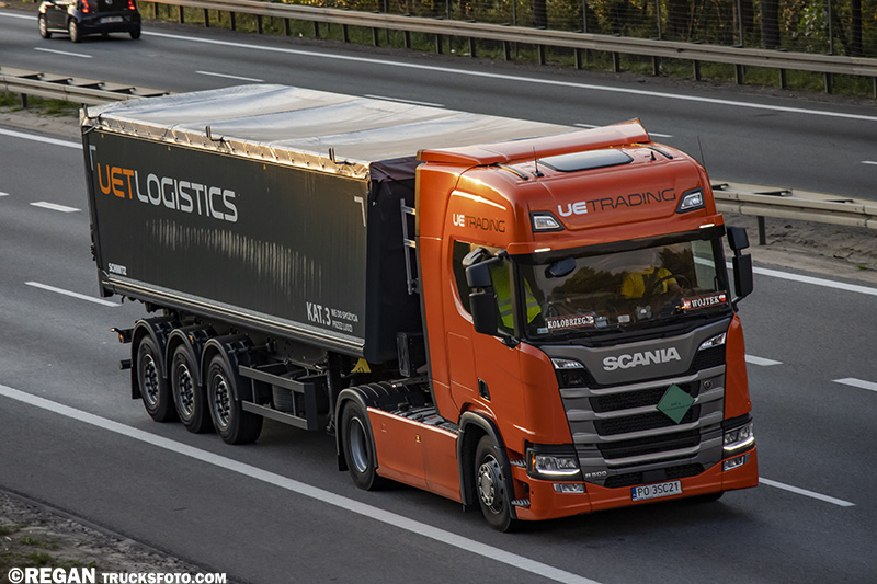 Scania R500 - UETrading.jpg