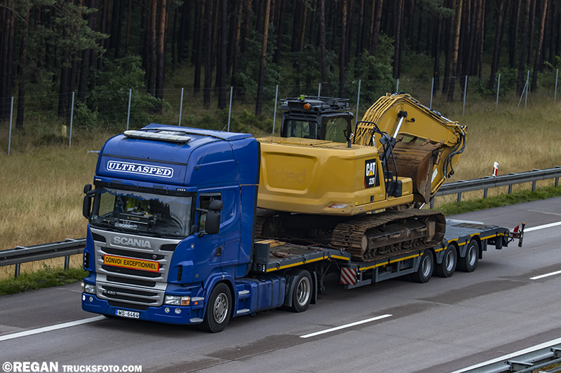 Scania R420 - Ultrasped.jpg