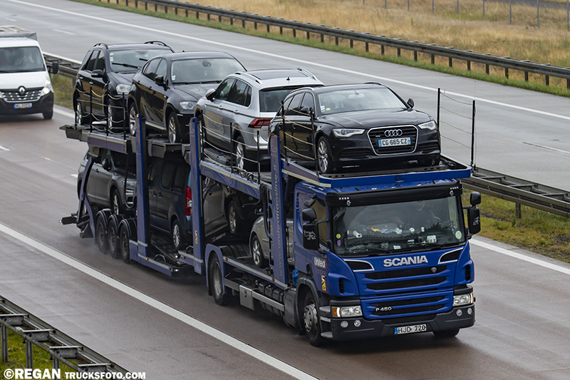 Scania P450 United Transline.jpg