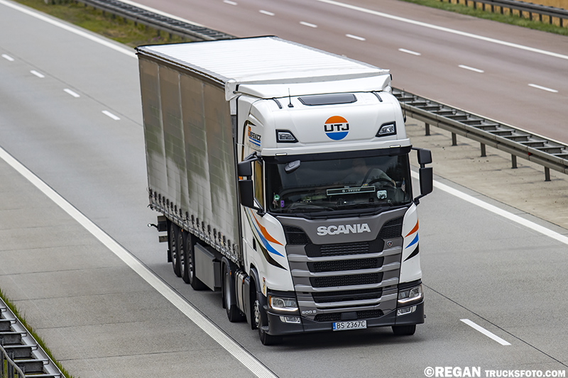 Scania 500S UT Jurewicz.jpg