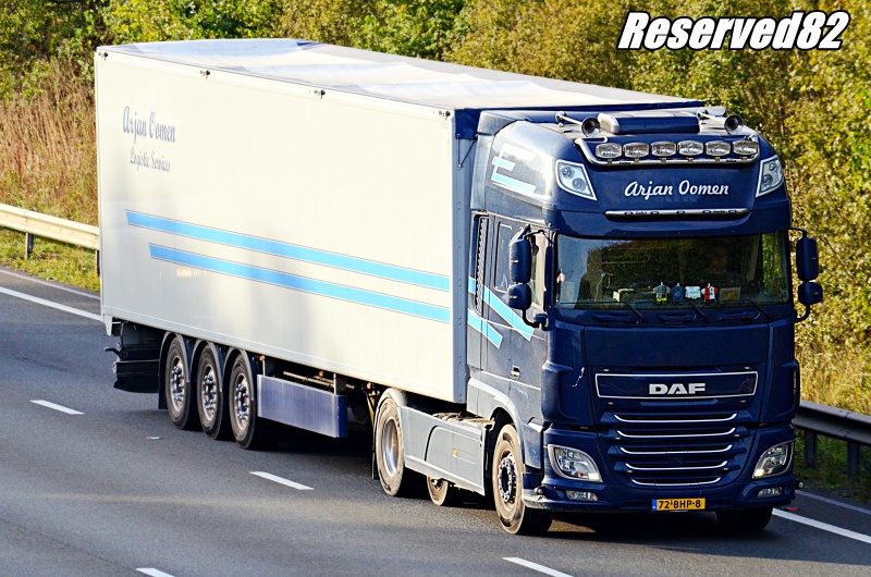 DSC_0879.JPG Arjan oomen.JPG