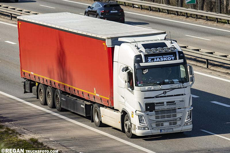 Volvo fh4 - Z.Jaskot.jpg