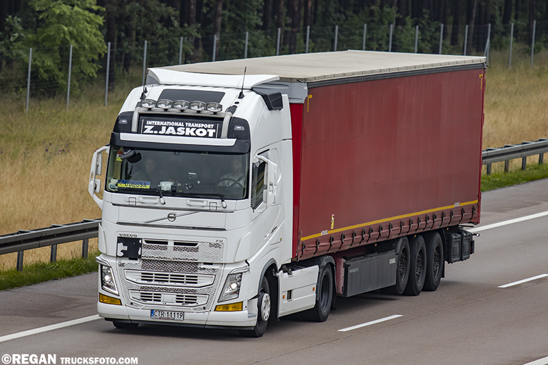 Volvo FH4 Z.Jaskot.jpg