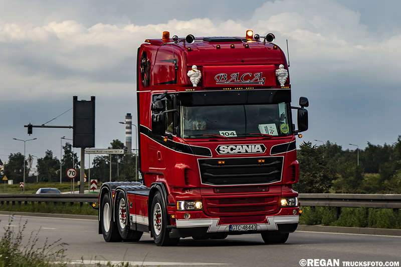 Scania R500 V8 - Baca.jpg