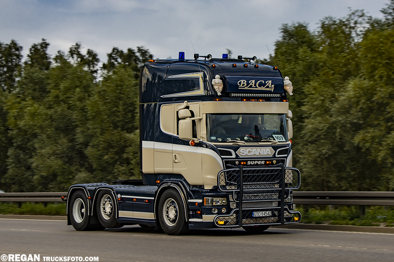 Scania R500 V8 Streamline - Baca.jpg
