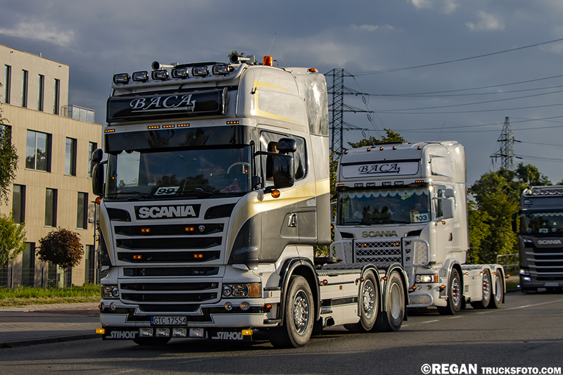 Scania R500 V8 -  Baca.jpg