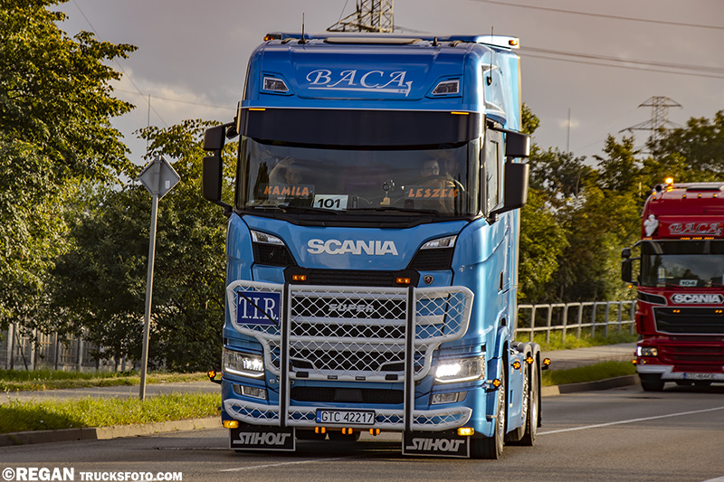 Scania S500  Baca.jpg
