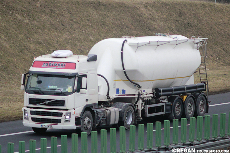 Volvo FM - Zabłocki Transport.jpg