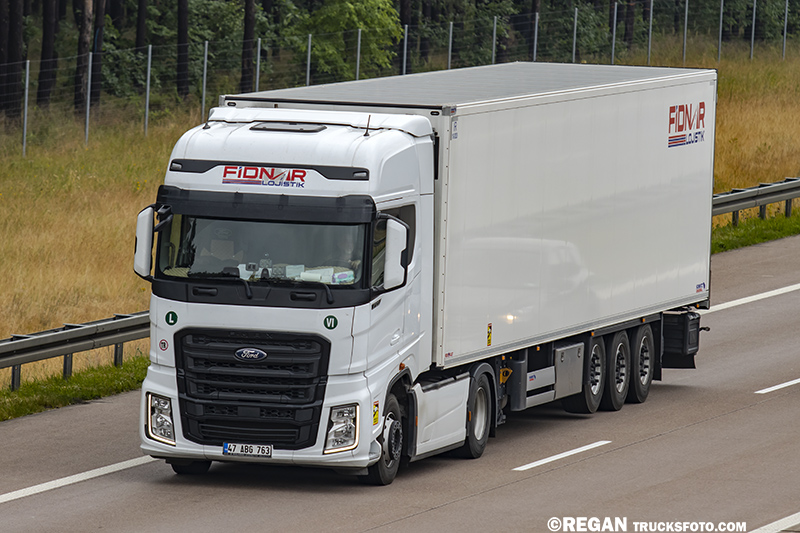 Ford F-Max - Fidnar Lojistik.jpg