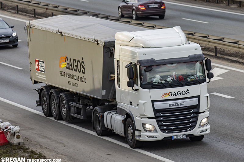 DAF XF105 Gagoś.jpg