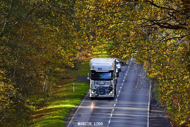 _DSC7361-crop-DARA-DAF XF 106 II.JPG