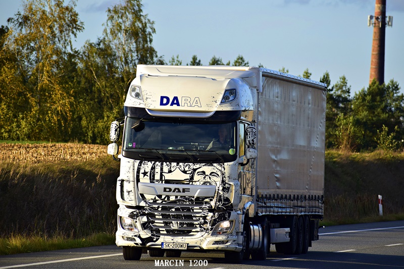_DSC7429-crop-DARA-DAF XF 106 II.JPG