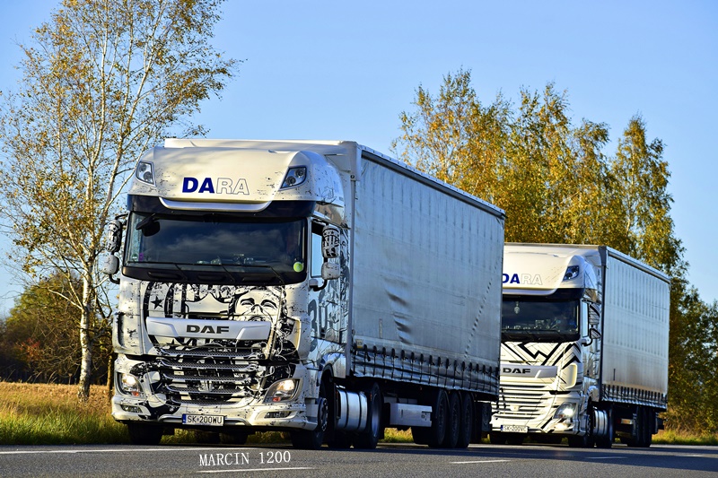 _DSC7436-crop-DARA-DAF XF 106 II.JPG
