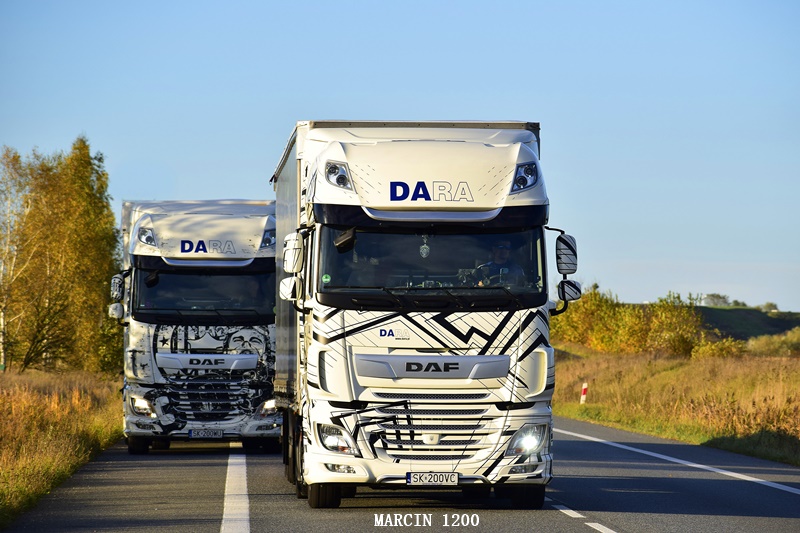 _DSC7442-crop-DARA-DAF XF 106 II.JPG