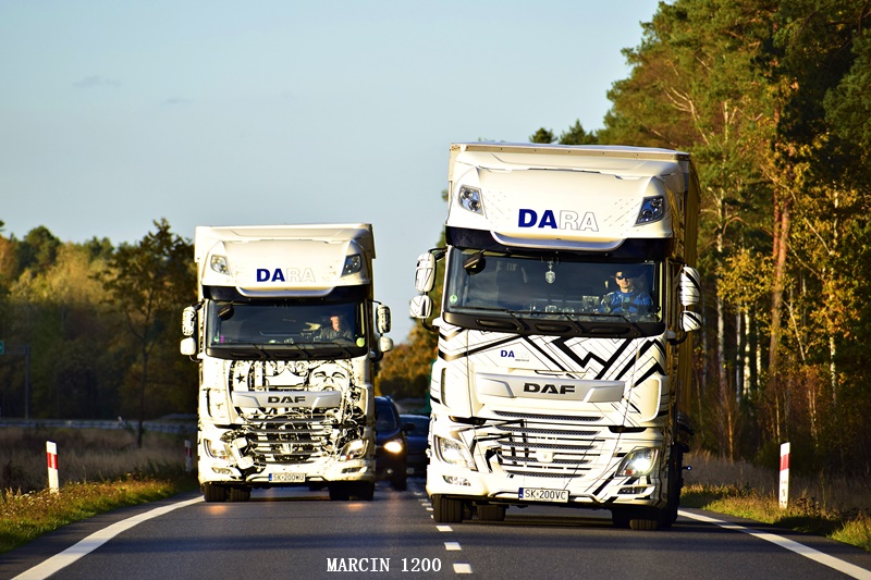 _DSC7474-crop-DARA-DAF XF 106II.JPG