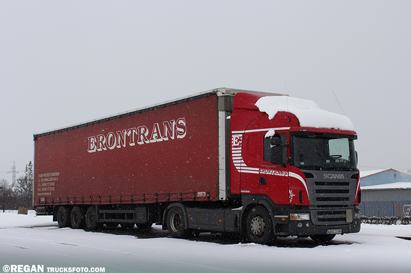 Scania R420 - Erontrans.jpg