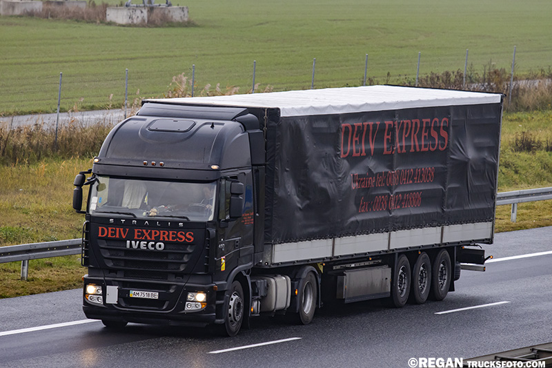 Iveco Stralis II - Deiv Express.jpg
