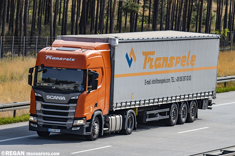 Scania R450 - Transpele.jpg