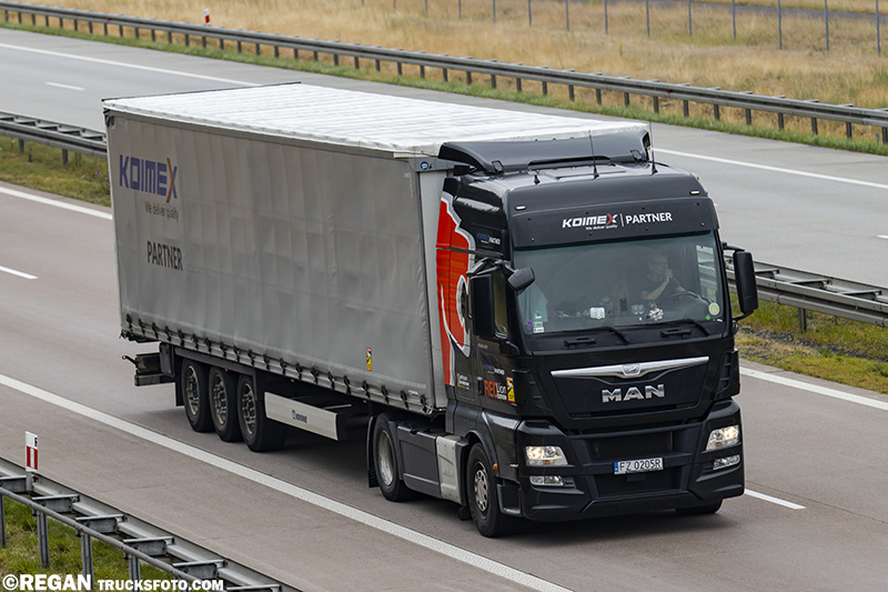 MAN TGX Red Lion Edition - Koimex Partner.jpg