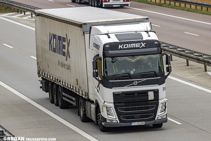 Volvo FH4 - Koimex.jpg