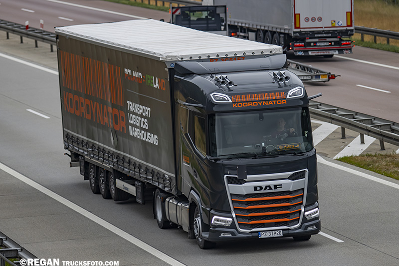DAF XG - Koordynator.jpg