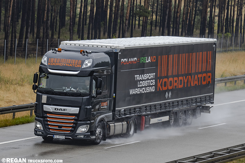 DAF XF116 - Koordynator.jpg