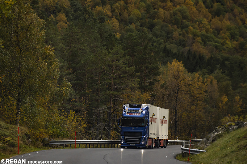 Volvo FH5 -Tomren.jpg